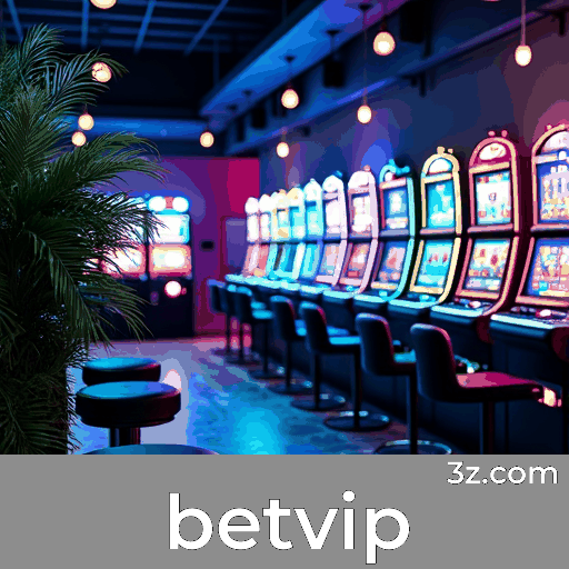 Valor Exclusivo para Membros no BetVIP