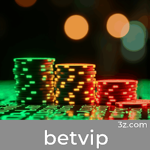Valor Exclusivo para Membros no BetVIP