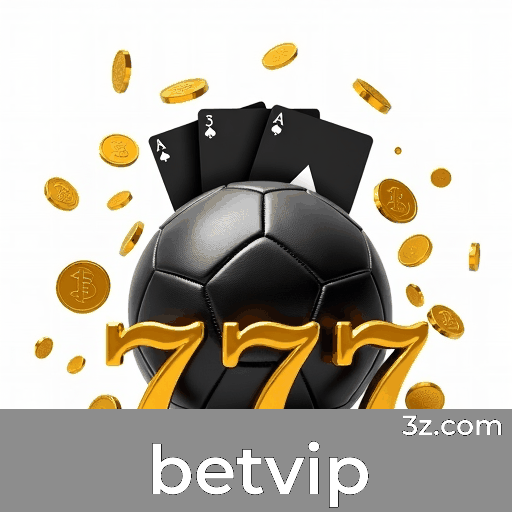 betvip Crash: Aperfeiçoe sua Decisão com Psicologia