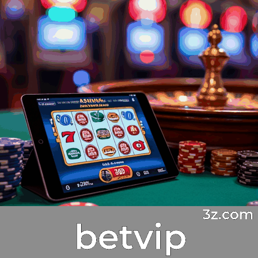 Estratégias Metodológicas para Avaliação de Bônus na betvip