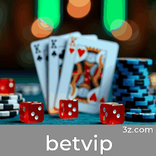 betvip: Domine o Esporte com Análises e Estratégias