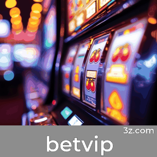 betvip Crash: Aperfeiçoe sua Decisão com Psicologia
