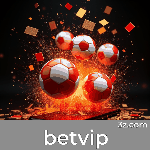 Betvip: A Experiência de Dealer Ao Vivo Preferida no Brasil